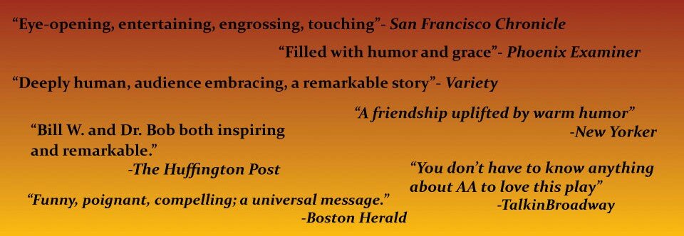 Reviews